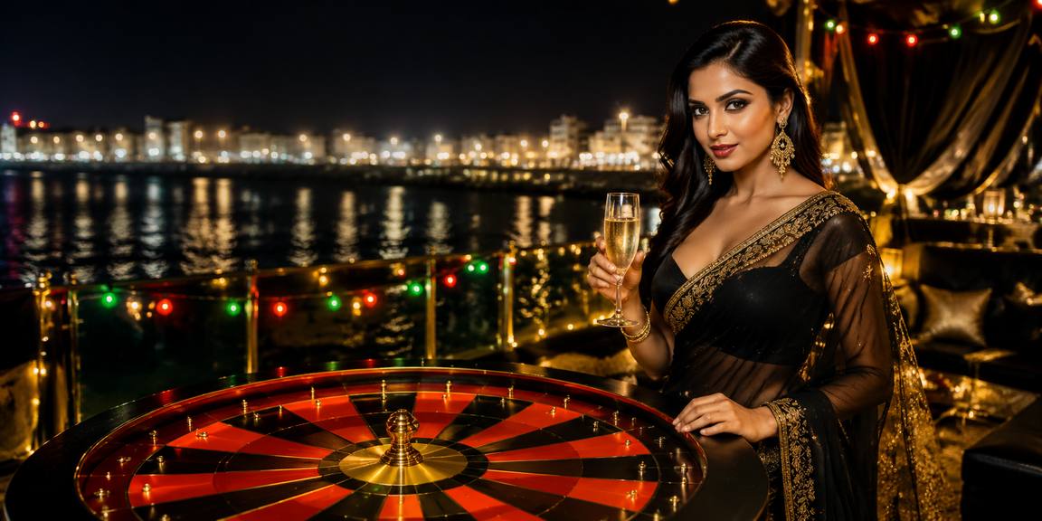 dd333bet mobile gaming