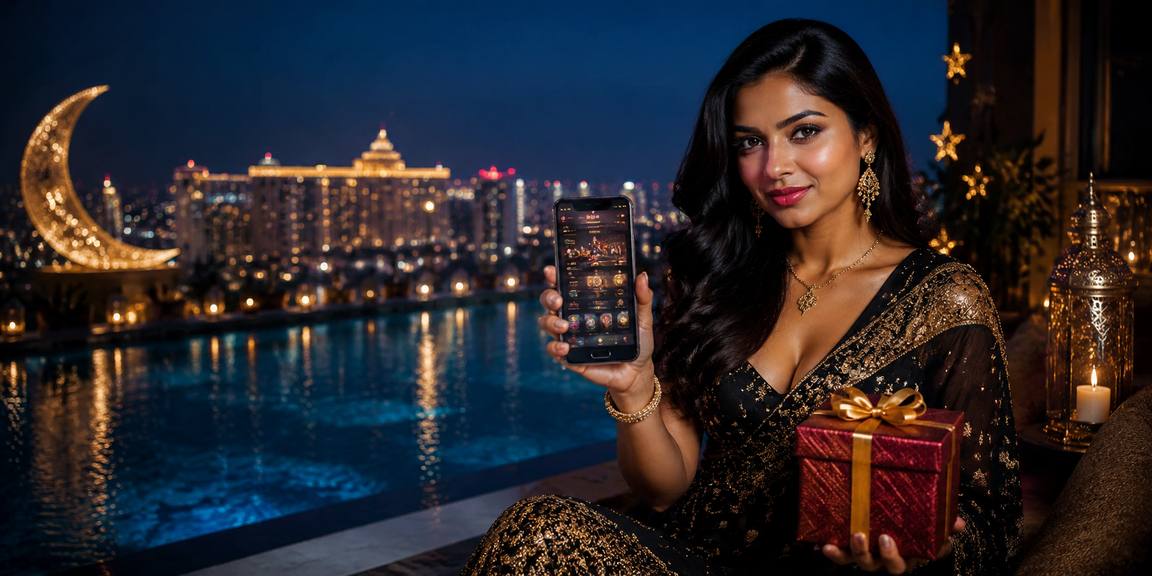 dd333bet dd333bet লগইন — ফোনে এক ট্যাপে ঢুকে পড়ুন