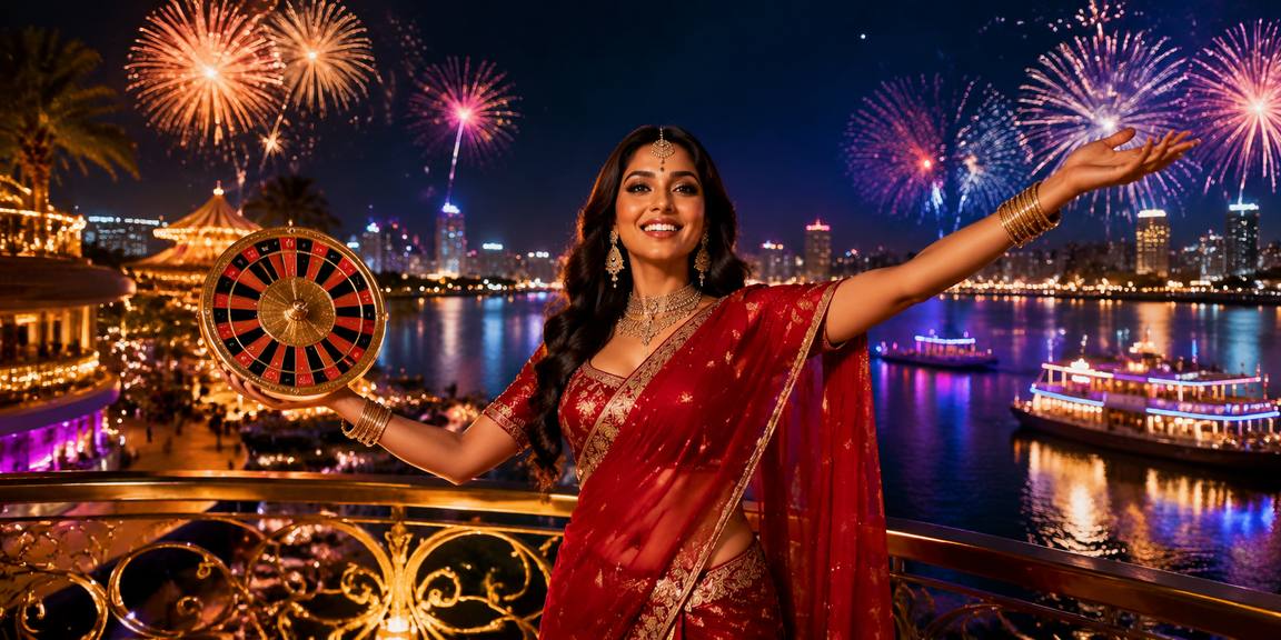 dd333bet ম্যাচ চলাকালীন বেট দাও, প্রতিটি বল গুরুত্বপূর্ণ