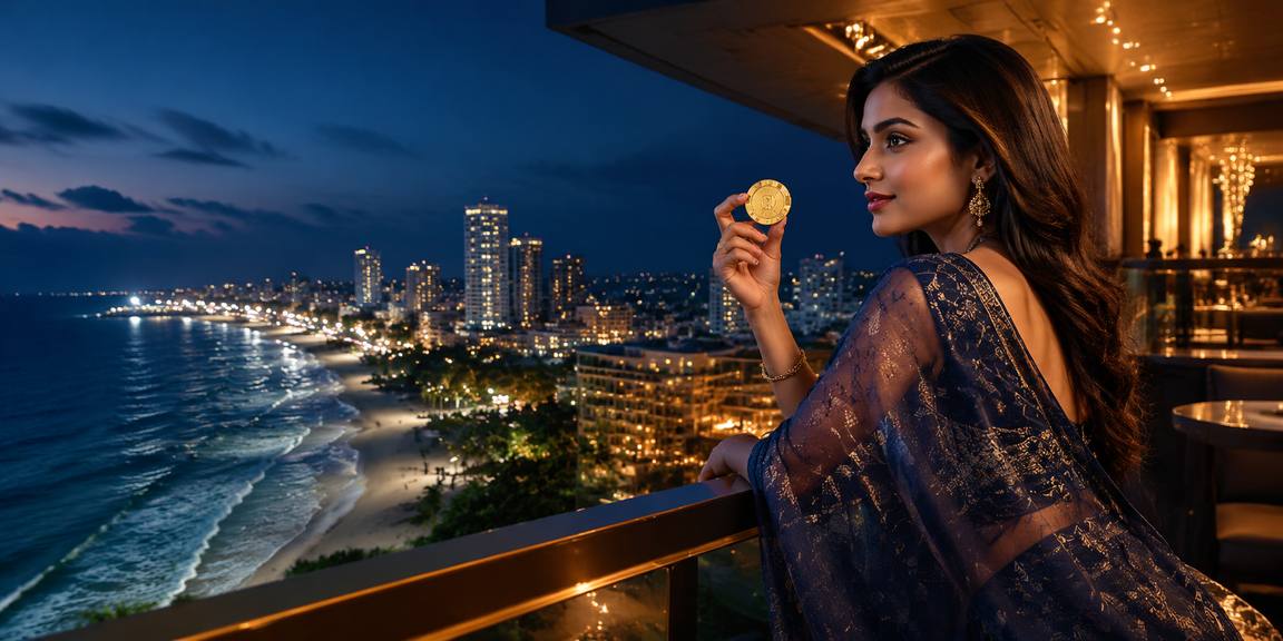 dd333bet প্রশ্নোত্তর পাতায় কী কী পাবেন
