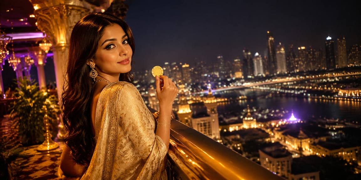 dd333bet dd333bet ব্যবহারের শর্তাবলী
